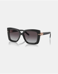 Tiffany & Co. - 0TF4199