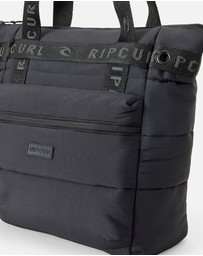 Rip Curl - Weekend 2.0 Travel 26L Tote Bag