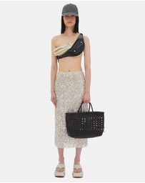 OSOI - Biscuit Tote Bag