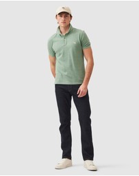 Rodd & Gunn - The Gunn Polo