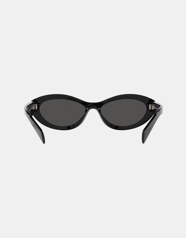 Prada - PR 26ZS