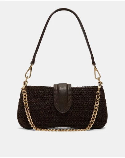 Call It Spring - Juicy Shoulder Bag