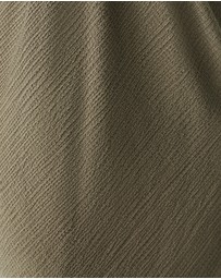 BWLDR - Tammy Maxi Dress