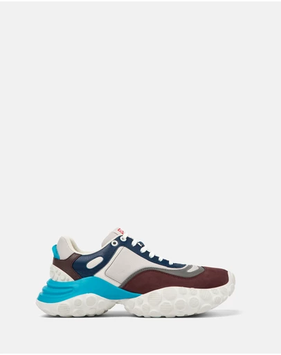 Camper - Pelotas Mars - Men's