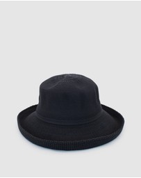 Morgan & Taylor - Maisie Thermal Hat