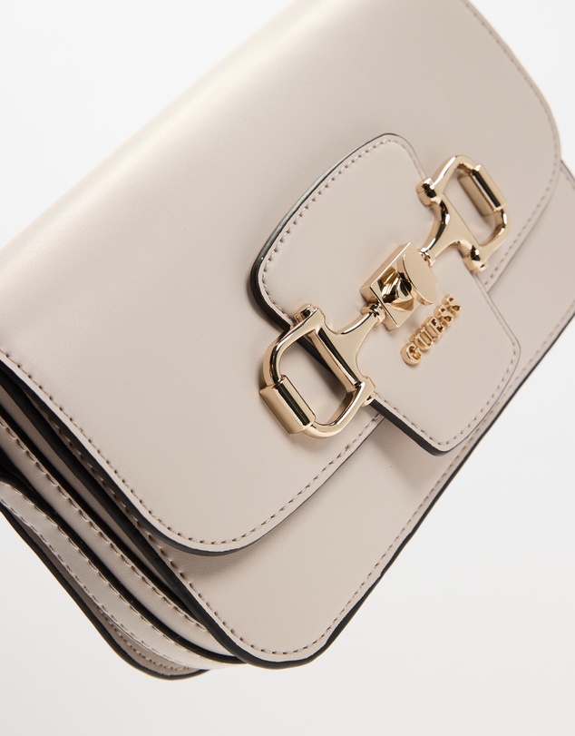 GUESS - Janie Convertible Xbody Flap