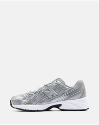 New Balance - 740 - Unisex
