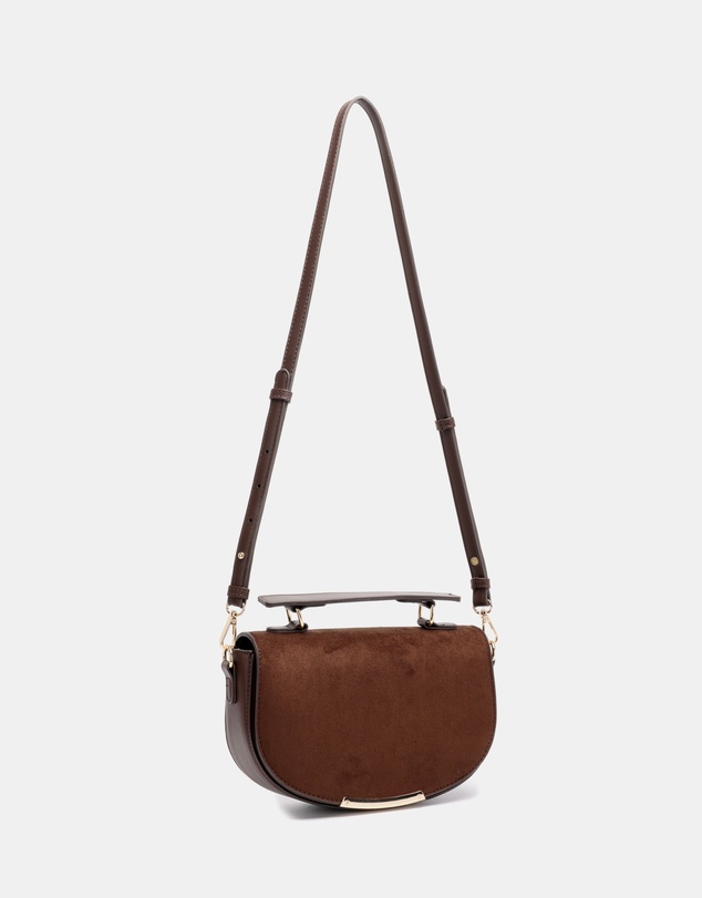 Novo - Angelina Bag
