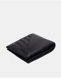ALDO - Glerrade Wallet