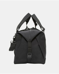 Manhattan Portage  - Rockaways Weekender