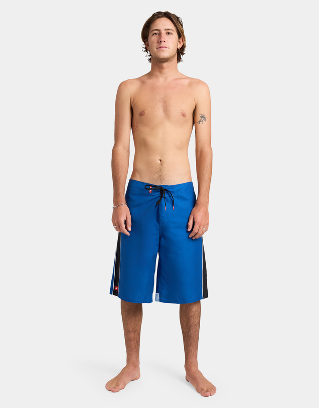 Quiksilver - Mens Slider 23