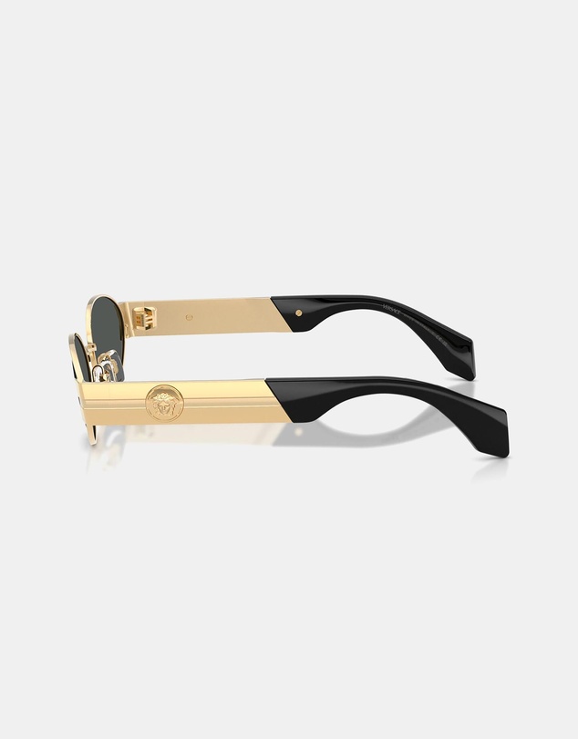 Versace - 0VE2301