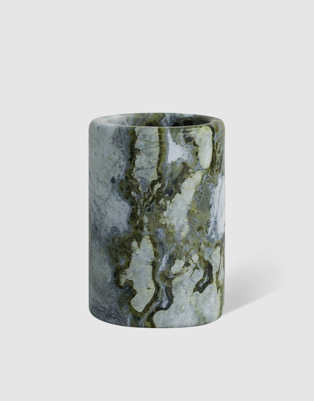 Black Blaze - Oasis Wine & Champagne Cooler