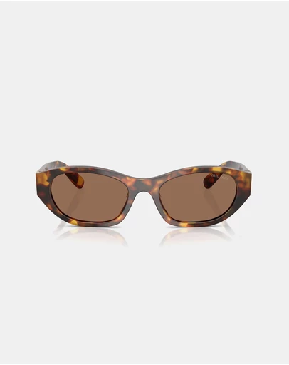 Miu Miu - MU03S