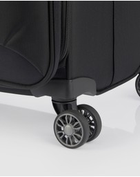 Samsonite - 73H Spinner 71cm EXP (WOB)