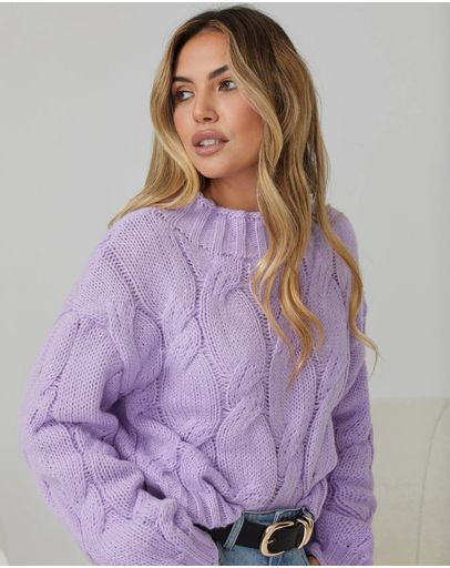 Lilac