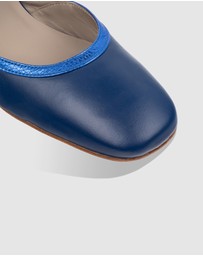 Habbot - Verona Heels