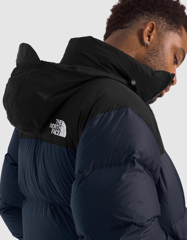 The North Face - 1996 Retro Nuptse Jacket