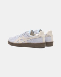 Onitsuka Tiger - GSM - Unisex