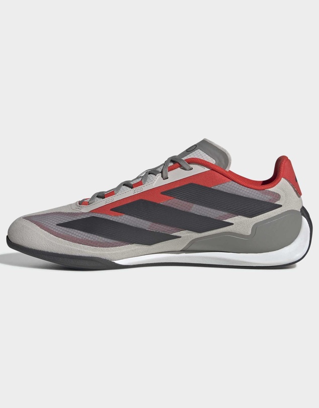 adidas Performance - ADIDAS FEROZA AUDI REVOLUT F1 TEAM SHOES Unisex