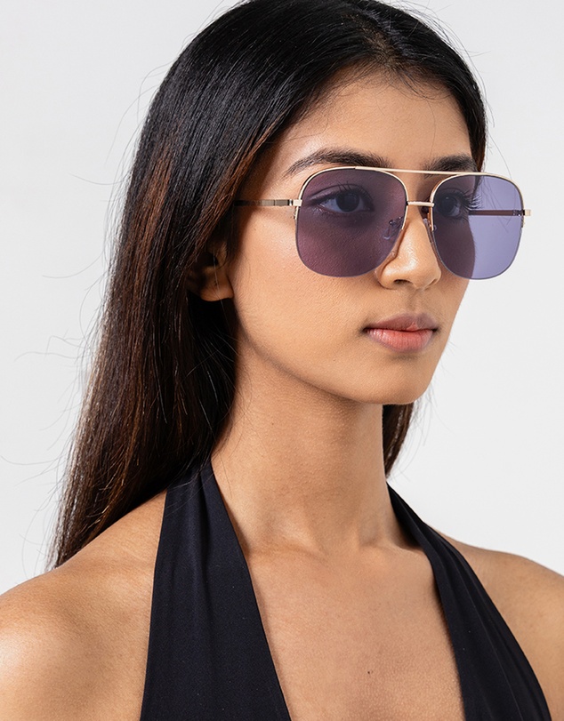 ALDO - Heydi Sunglasses