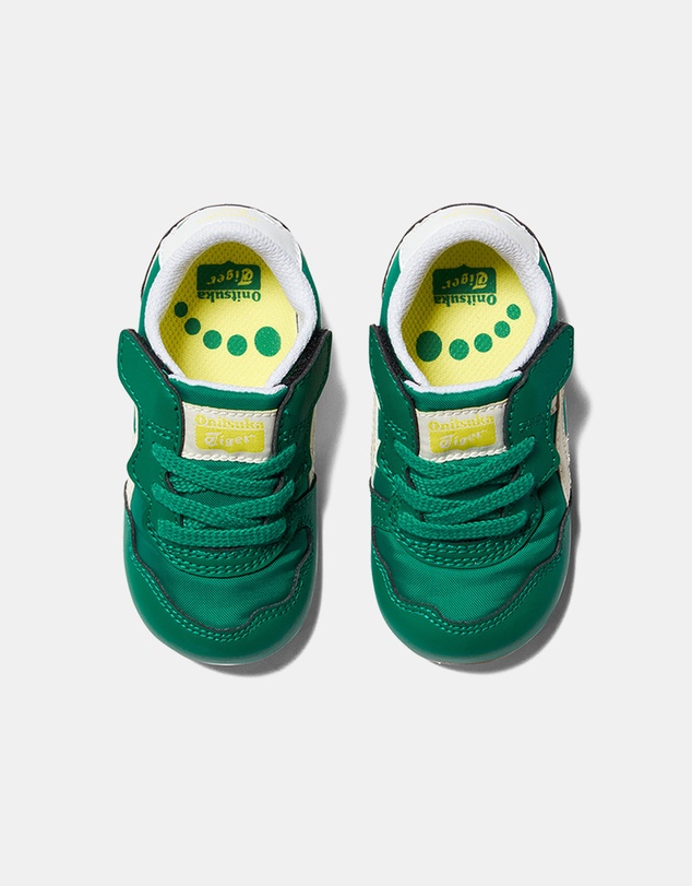 Onitsuka Tiger - Serrano Kids - TODDLER