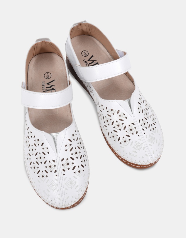 Vybe Lifestyle - Vespera