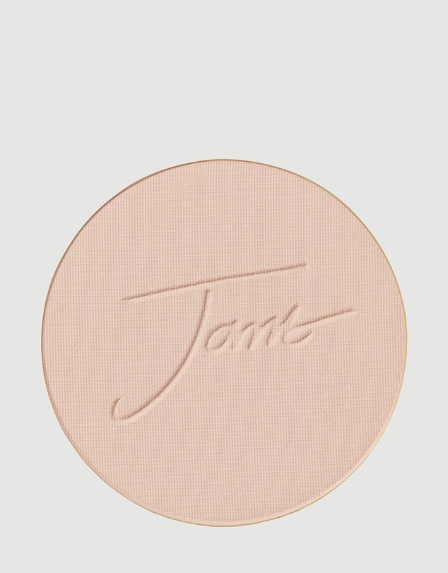 Jane Iredale - PurePressed® Base Mineral Foundation Refill (SPF 20 or 15)