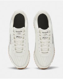 Reebok - Classic AZ - Women's