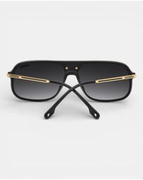 Carrera - C SPORT 10/S