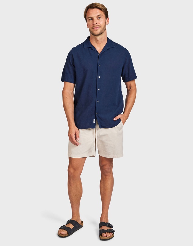 Academy Brand - Oahu Short