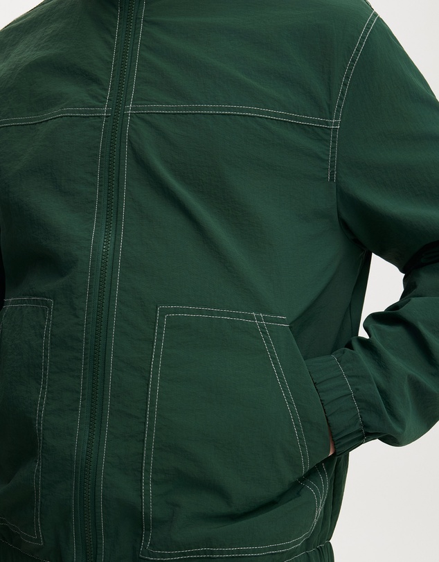 Cotton On - Shell Jacket
