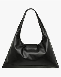 Georgia Mae  - The Suki Bag