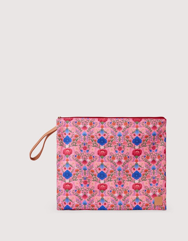 The Somewhere Co - Fable Large Wet Bag