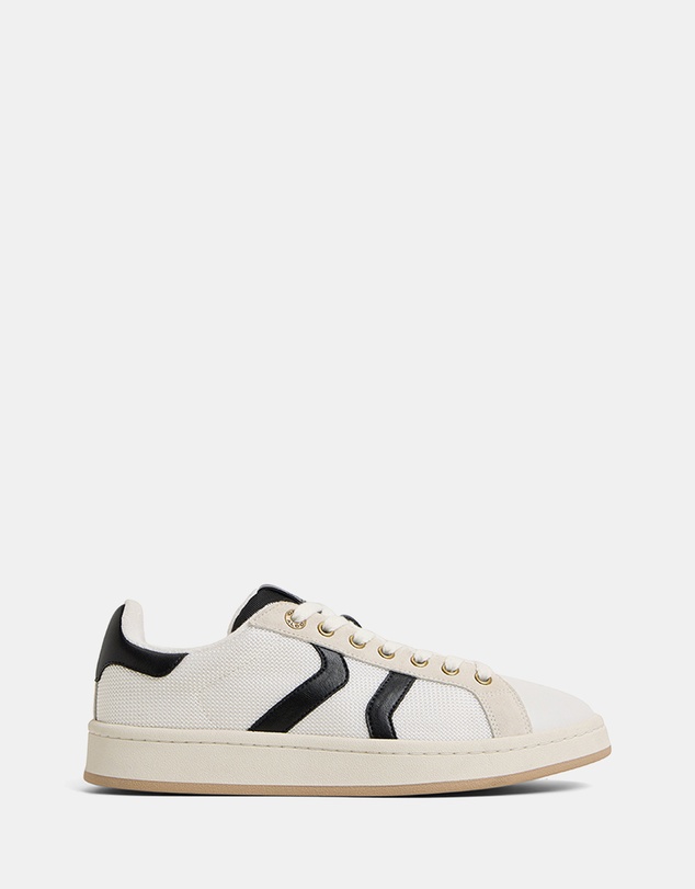ALDO - Retrokicks Sneakers