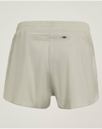 adidas by Stella McCartney - adidas by Stella McCartney Running Shorts Womens