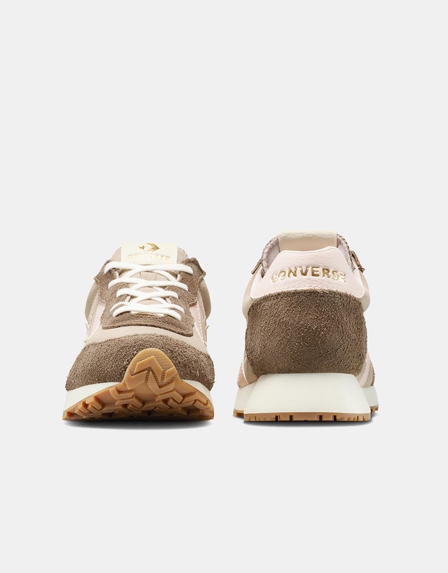 Converse - Converse Omega Trainer - Unisex