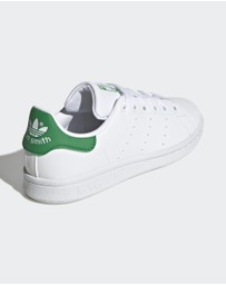 adidas Originals - Stan Smith Shoes Kids