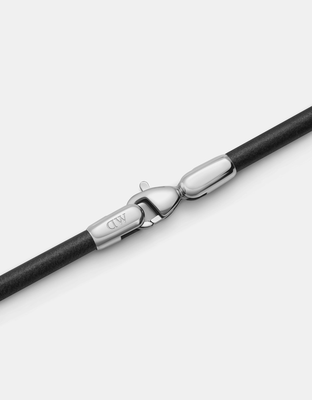 Daniel Wellington - Sheffield Bracelet 2.8mm