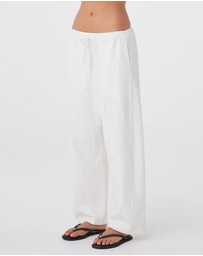 Arcaa - Nico Pants