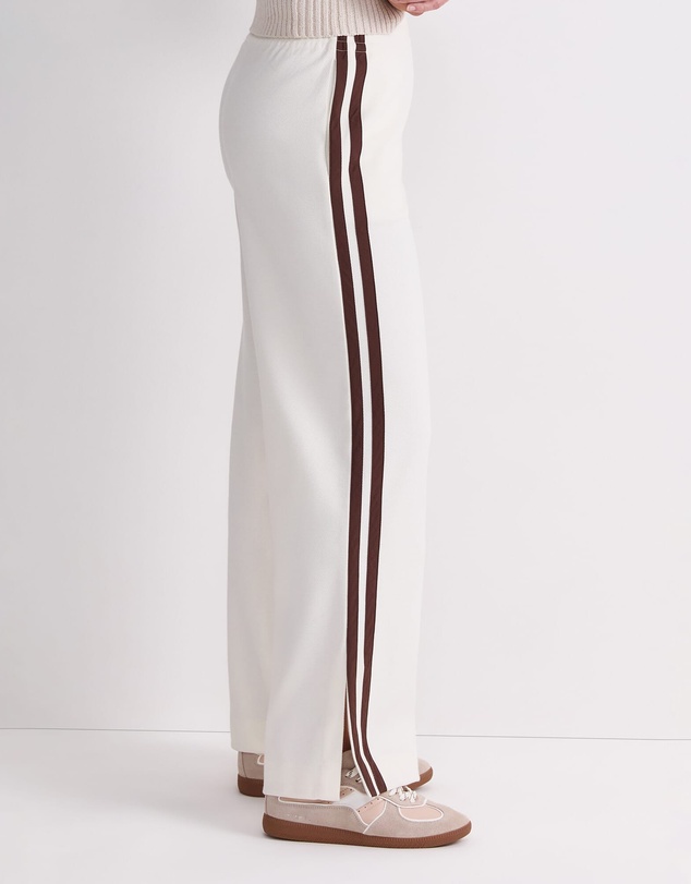 Sportscraft - Riley Pant