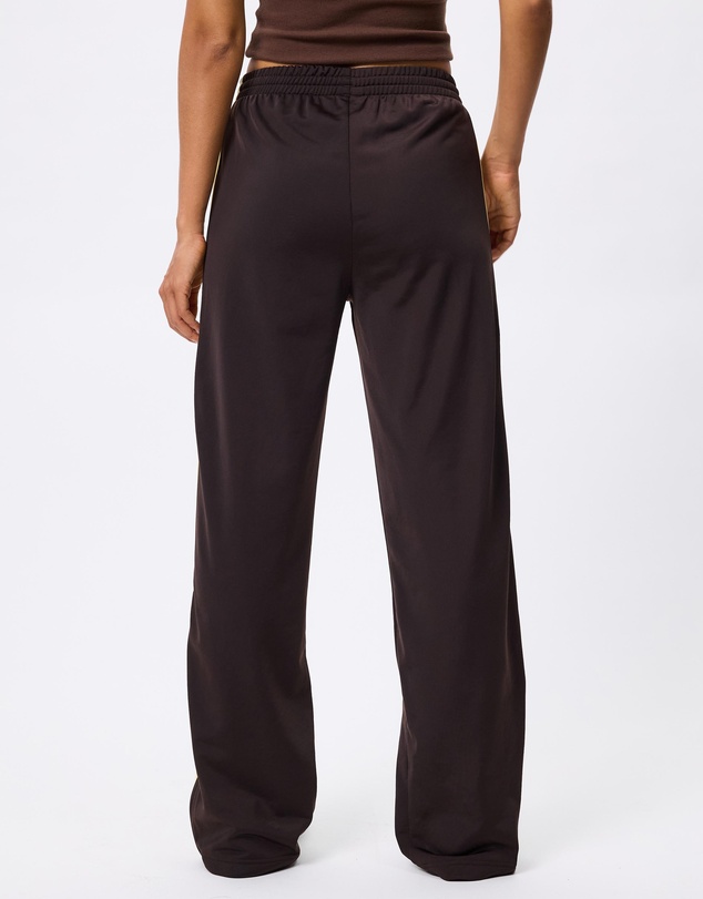 adidas Originals - Firebird Loose Track Pants - ICONIC EXCLUSIVE