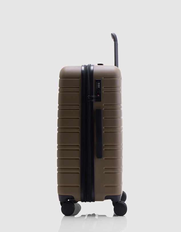 Nere - Stori Check-In 65cm Suitcase