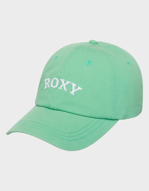 Roxy - Summer Breezy Cap