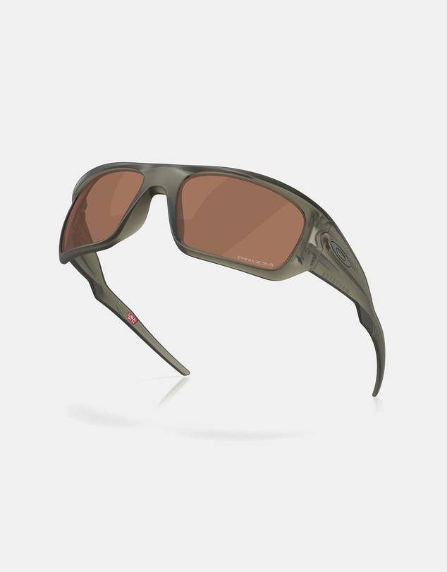 Oakley - OO9486