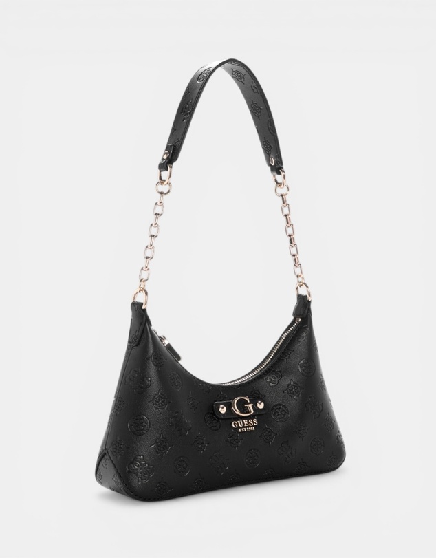 GUESS - Dita Shoulder Bag