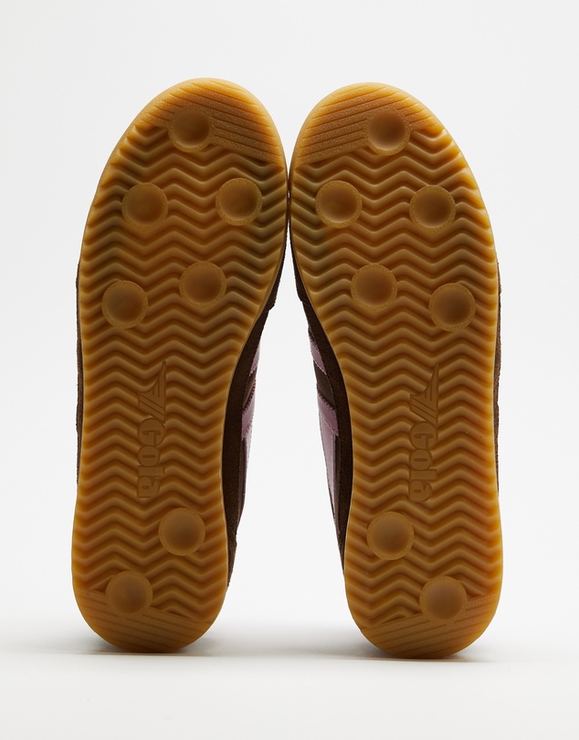 Gola - Tornado - Women's