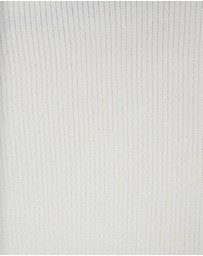 Forcast - Murphy Crop Knit Top