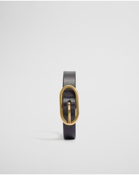 Country Road - Zuri Belt