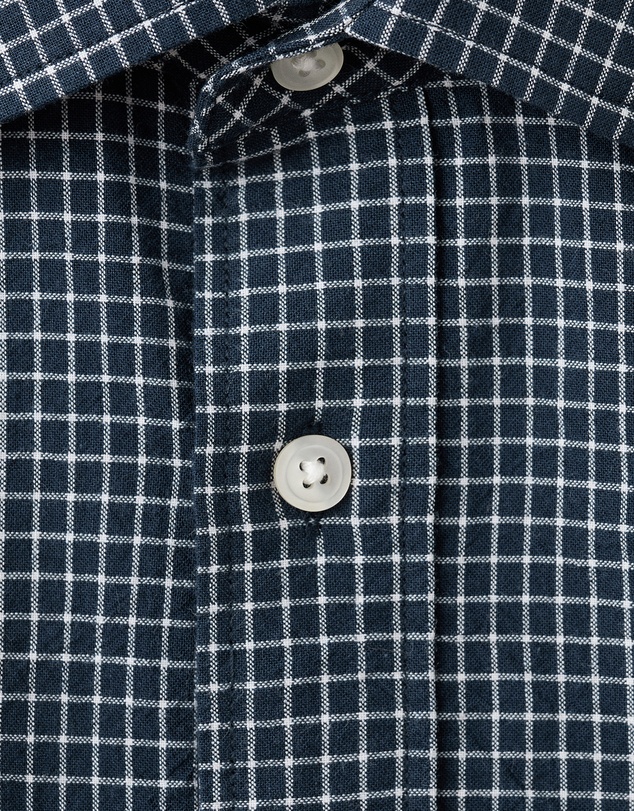 M.N.G - Dani Shirt